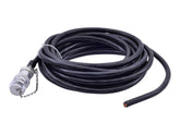 4921588S Wire, Har Cable (Dom/Eur) Serv | JLG